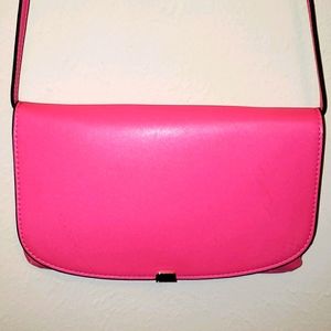 A New Day Crossbody